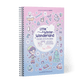 Christmas Sticker Book