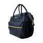 Reusable Lunch Bag