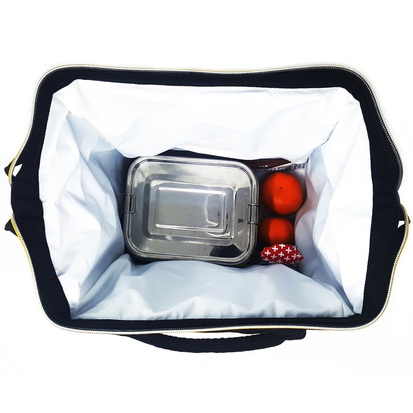 Reusable Lunch Bag