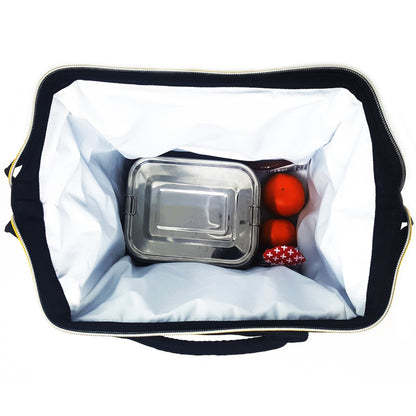Reusable Lunch Bag