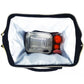 Reusable Lunch Bag