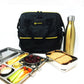 Reusable Lunch Bag