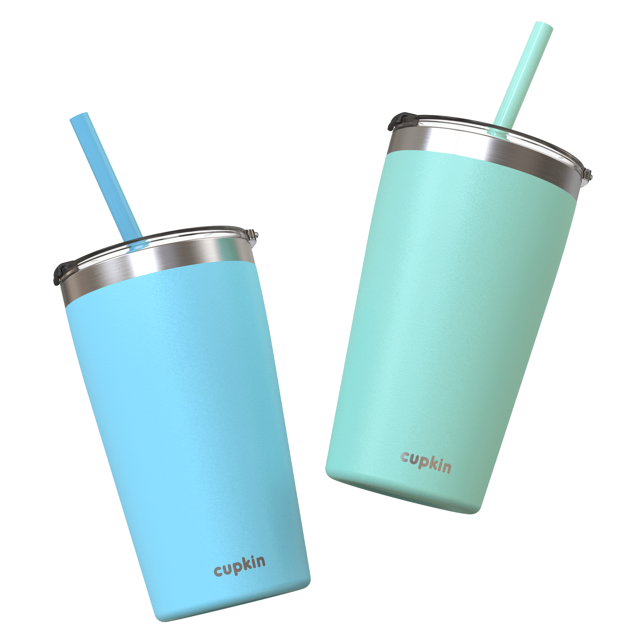 20oz Tumbler Cups