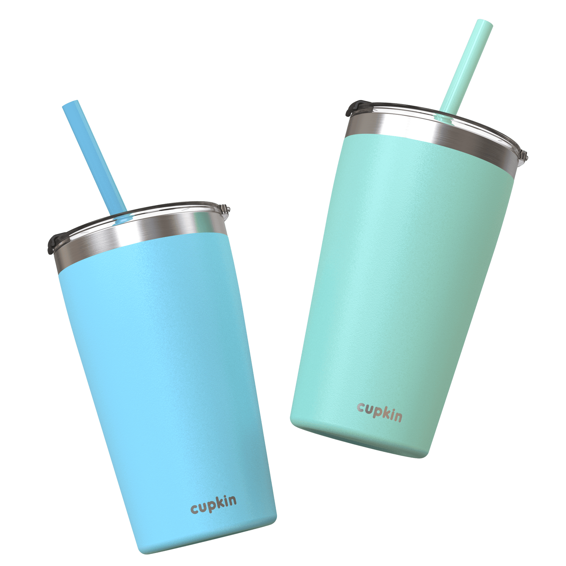 TUMBLER STRAW COVER